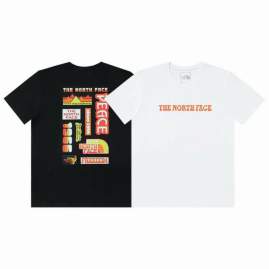 Picture of The North Face T Shirts Short _SKUTheNorthFaceM-3XL6ctnT889365923